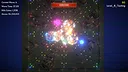 Endless Furry TD - Tower Defense Demo Screenshot 5