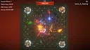 Endless Furry TD - Tower Defense Demo Screenshot 1