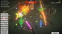 Endless Furry TD - Tower Defense Demo Screenshot 0