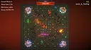 Endless Furry TD - Tower Defense Demo Screenshot 6