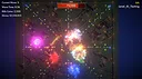 Endless Furry TD - Tower Defense Demo Screenshot 9