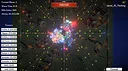 Endless Furry TD - Tower Defense Demo Screenshot 2