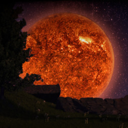 Kehanet Doğru! icon