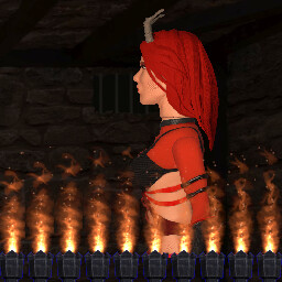 Eski Bir Tanıdık. icon