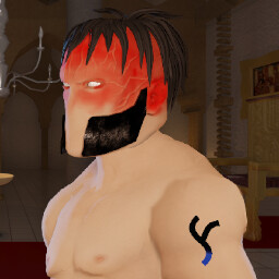 Ne Palavra Ama! icon