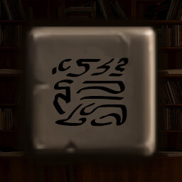 Angelus Dilini Anlayabiliyorum!