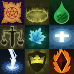 Kung Fu Biliyorum! icon