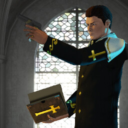 Bu Bir Paradox! icon