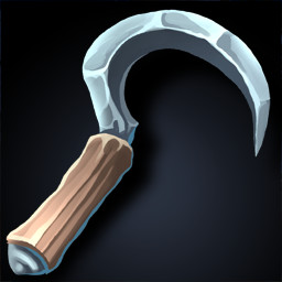 Benim Çiftliğim icon