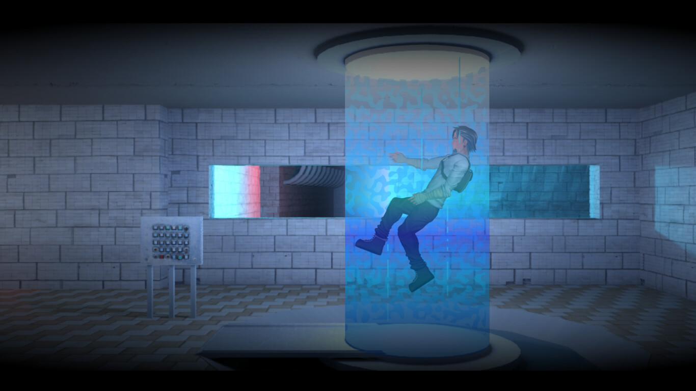 Epics of Distant Realm: Holy Return Screenshot 5