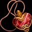 Knight and countess concluded icon