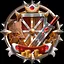 Diplomatic with Elves Part 4 icon