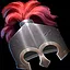Dobroja's succession war icon
