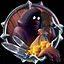 Take out competition Part 2 icon