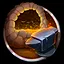 Learning your way icon