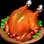 Chapter 3 - Part 3 icon