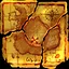 Chapter 4 - Part 2 icon