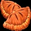 Chapter 3 - Part 3 icon
