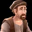 Chapter 3 - Part 2 icon