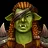 Clear Orc camp