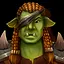 Clear Orc camp icon