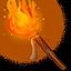Chapter 2 - Part 3 icon