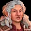 Chapter 3 - Part 1 icon