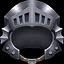 Allied with loyalists icon