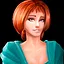 Baroness donation icon