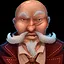 Kept your honor icon