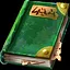 Chapter 1 - Part 4 Finding about other bosses icon