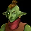 Trading with Goblins Part 1 icon
