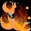 Chapter 4  - Part 1 icon