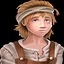 Chapter 2 - Part 1  icon