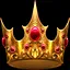 Dobroja's sovereignty assured icon