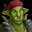 Aggressive takeover Part 1 icon