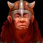 Dwarven uprising Part 1 icon