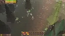 Rise of the Village Hero Screenshot 0