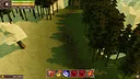 Rise of the Village Hero Screenshot 14