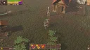 Rise of the Village Hero Screenshot 2