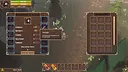 Rise of the Village Hero Screenshot 1
