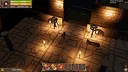Rise of the Village Hero Screenshot 6