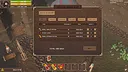 Rise of the Village Hero Screenshot 3