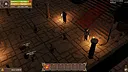 Rise of the Village Hero Screenshot 8