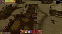 Rise of the Village Hero Screenshot 17