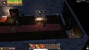 Rise of the Village Hero Screenshot 4