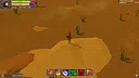 Rise of the Village Hero Screenshot 18