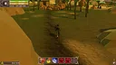 Rise of the Village Hero Screenshot 13