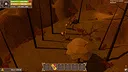 Rise of the Village Hero Screenshot 11