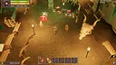 Rise of the Village Hero Screenshot 10